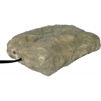 RESUN ROCCIA RISCALDANTE HR0815